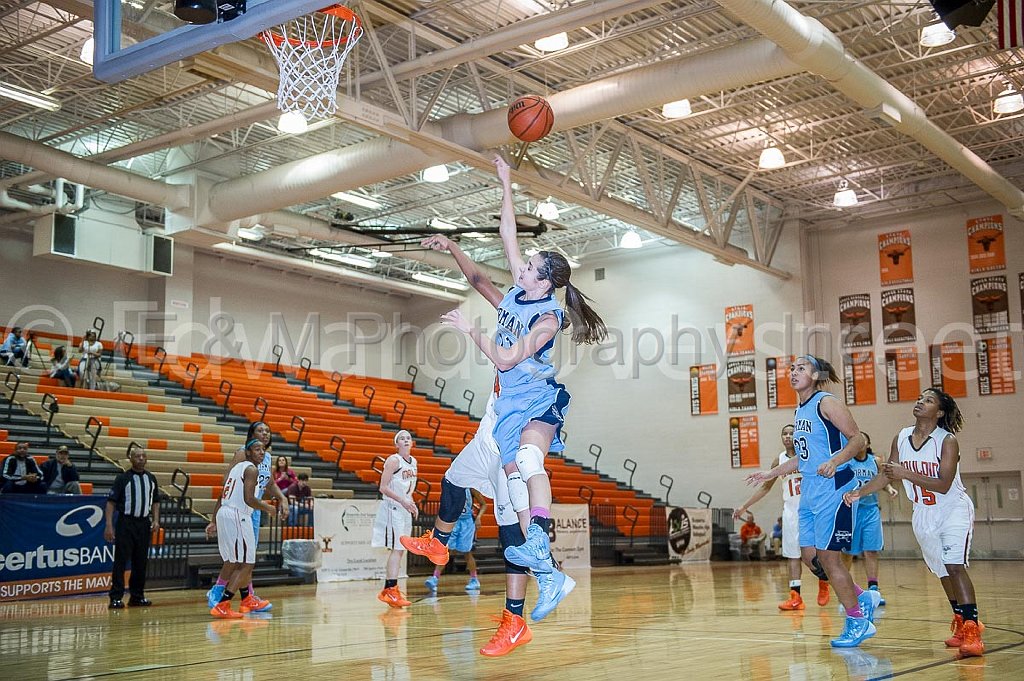 LCavs vs Mauldin 0068.jpg